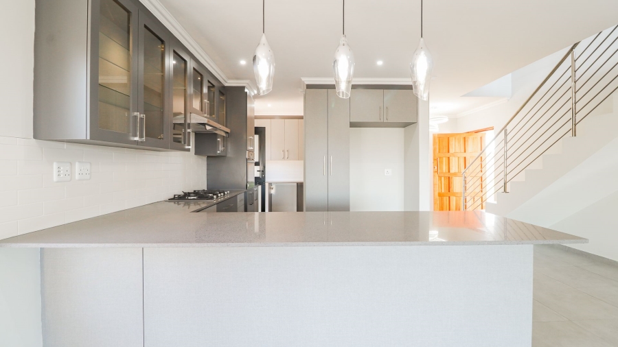 3 Bedroom Property for Sale in Noorsekloof Eastern Cape